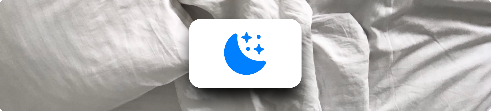 Sleep Health and Lifestyle logo