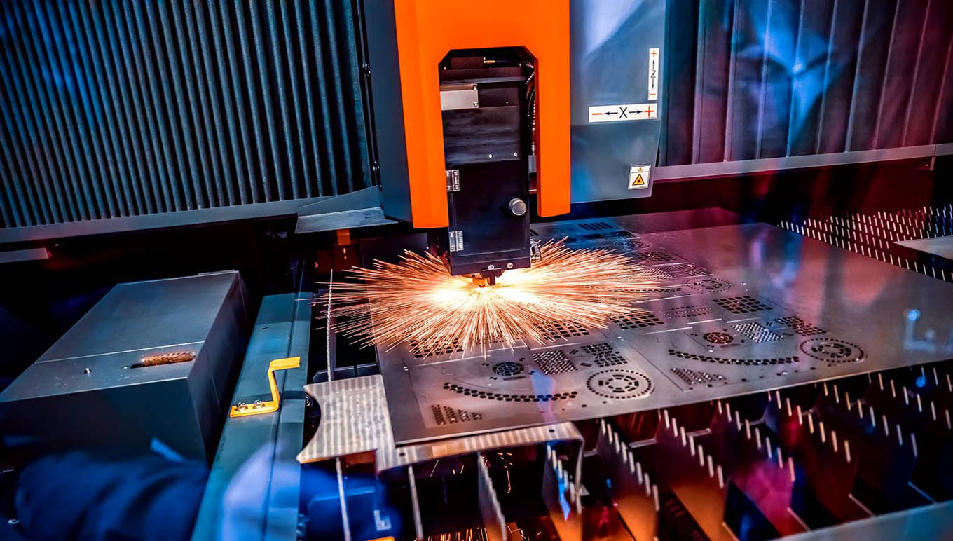competition image for Predicting industrial machine downtime ? Level 2