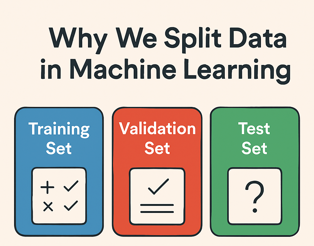 competition image for Demonstrate your abilities in AI Engineering