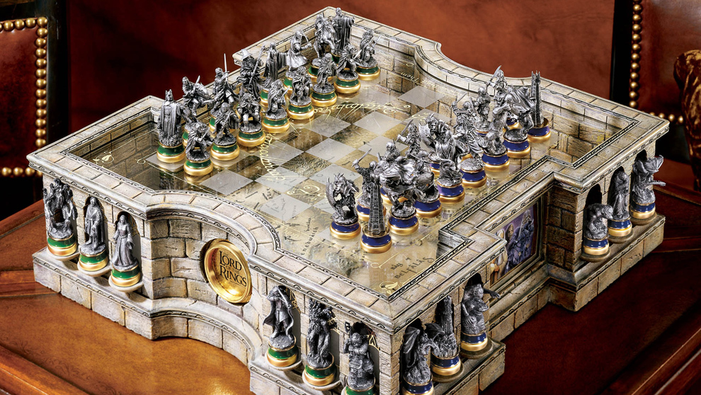 competition image for Use data to decide which game to play!