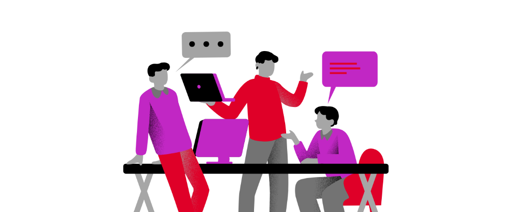competition image for Enhance your brand using YouTube