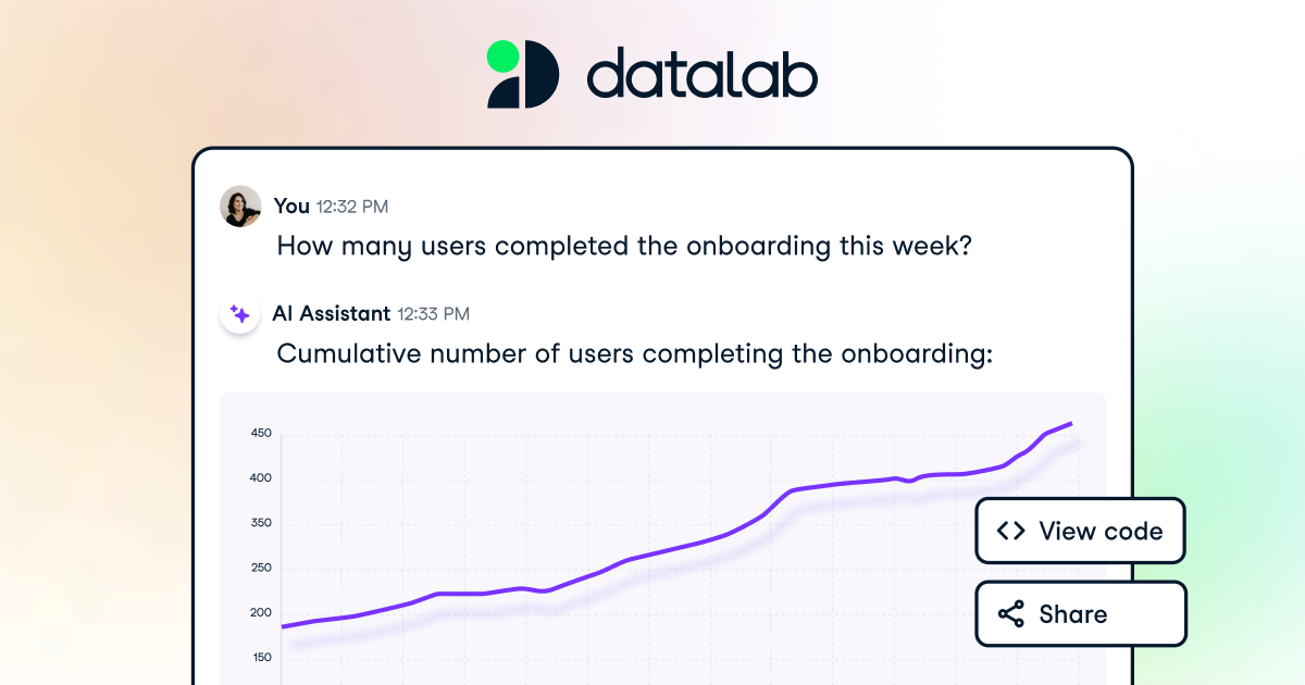 www.datacamp.com