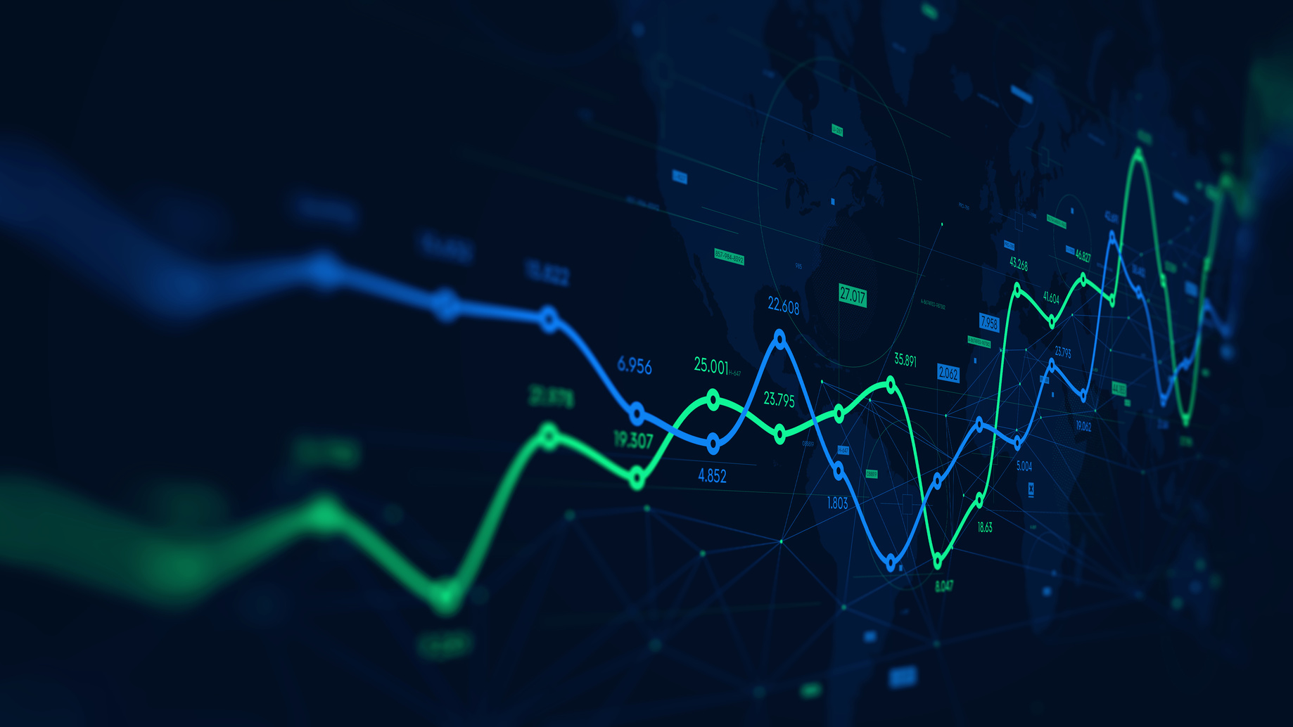 competition image for Everyone Can Learn Data Scholarship